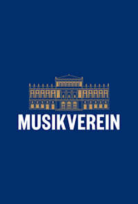 Musikverein