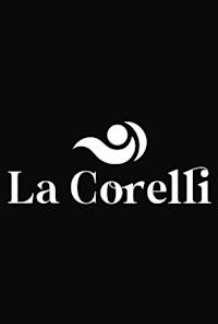Orchestra La Corelli