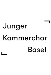 Junger Kammerchor Basel