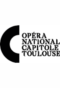 Ballet de l’Opéra national du Capitole