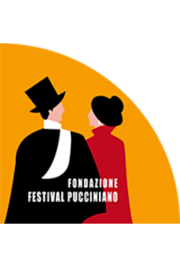 Coro Festival Pucciniano
