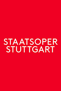 Chorus of the Stuttgart State Opera