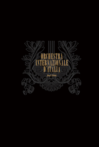 Orchestra Internazionale d'Italia