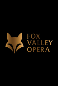 Fox Valley Opera