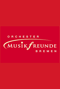 Orchester der Musikfreunde Bremen