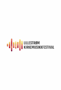 Lillestrøm Kirkemusikkfestival