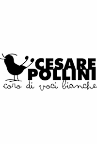 Coro di voci bianche Cesare Pollini