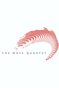 The Wave Quartet