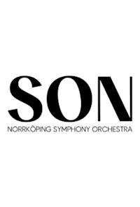 Norrköpings symfoniorkester