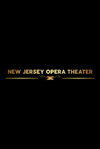 New Jersey Opera Theater
