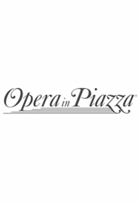 Opera in Piazza, Oderzo