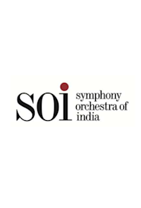 Symphony Orchestra of India