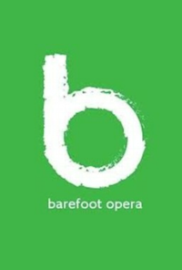Barefoot Opera Choir