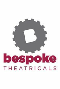 Bespoke Theatricals