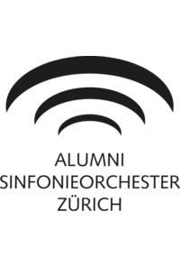Alumni Sinfonieorchester Zürich
