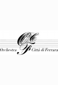 City of Ferrara Orchestra