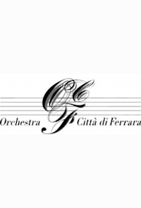 Orchestra Città di Ferrara