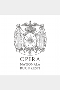 Bucharest National Opera Orchestra