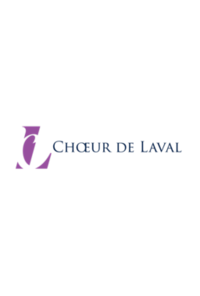 Choeur de Laval
