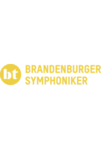 Brandenburg Symphony Orchestra