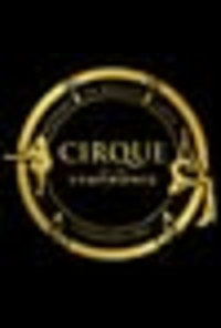 Cirque de la Symphonie