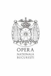 Bucharest National Opera Chorus