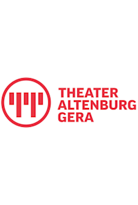 Philharmonisches Orchester Altenburg Gera