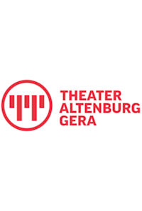 Philharmonisches Orchester Altenburg Gera