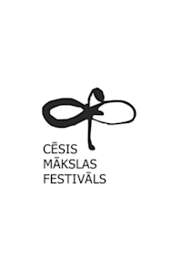Cēsis Art Festival