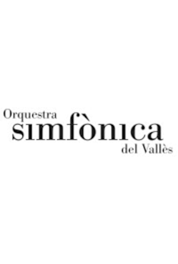 Vallès Symphony Orchestra