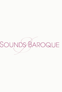 Sounds Baroque