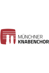 Münchner Knabenchor