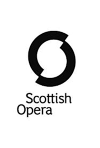 Chorus of Scottish Opera