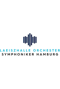 Symphoniker Hamburg