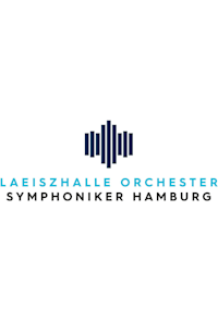 Symphoniker Hamburg
