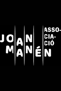 Associació Joan Manén
