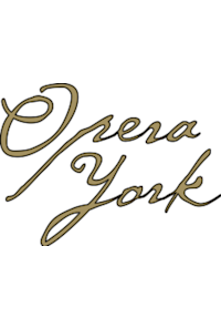 Opera York