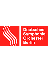 German Symphony Orchestra Berlin