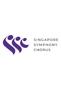 Singapore Symphony Chorus