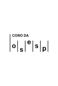 Osesp Choir