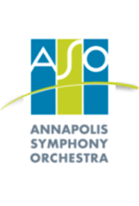 Annapolis Symphony