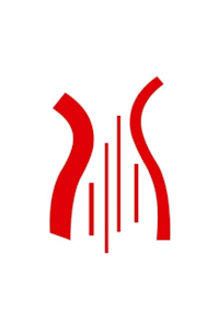 Sociedad Coral de Bilbao