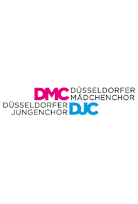 Düsseldorfer Mädchen- und Jungenchor