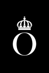Chorus Royal Swedish Opera
