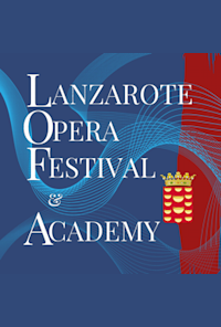 Coro del Festival Opera Lanzarote