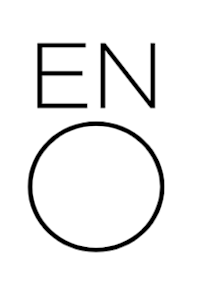 ENO Orchestra