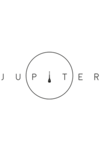 Jupiter Ensemble