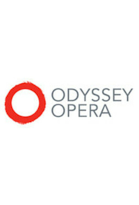 Odyssey Opera Chorus