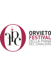 Orvieto Festival della Piana del Cavaliere