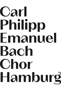 Carl Philipp Emanuel Bach Choir Hamburg